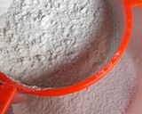 Foto del paso 1 de la receta: ~Rica Pizza Casera 🍕~