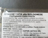 Foto del paso 2 de la receta: Macarrones a la boloñesa express