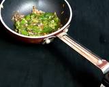Detox Salad (Full Meal) recipe step 2 photo