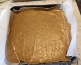 Foto del passaggio 4 della ricetta Galette strudel