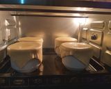 Foto langkah ke 5 dari resep Zuppa Soup.