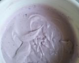 Joghurt krémes zabkehely recept fázis 7 fotója