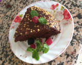 Foto del paso 4 de la receta: Pastel chocolate