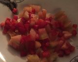 Foto del paso 3 de la receta Ensalada campera