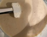 Foto del paso 1 de la receta: Kebab de pollo keto