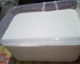 Foto langkah ke 5 dari resep Es Cream Ibu Hamil.