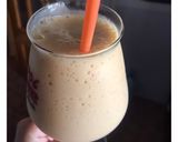 Foto del paso 2 de la receta Batido de frutas congeladas (muy fácil)