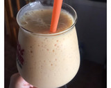 Foto del paso 2 de la receta: Batido de frutas congeladas (muy fácil)