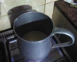 Foto del paso 2 de la receta: Canastitas con avena y morrón