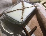 صورة لخطوة 4 من وصفة محلبي