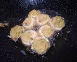Foto langkah ke 6 dari resep Soto Banjar Khas Kalimantan.