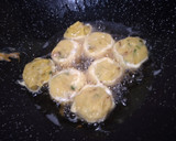 Foto langkah ke 6 dari resep Soto Banjar Khas Kalimantan.