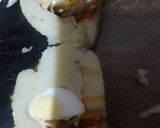 Foto del paso 3 de la receta: Arrollado de papa