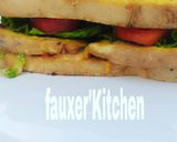A picture of step 8 of Sandwich.
