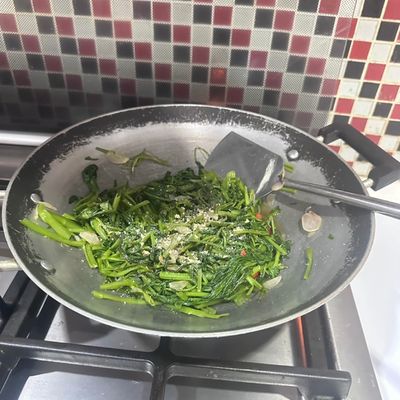 Langkah 3