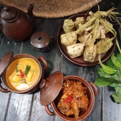 Langkah 9