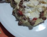 Foto del paso 6 de la receta: Pastel de papa