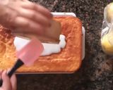 Foto del paso 6 de la receta: Budín de limón sin tacc