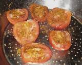 Mutton kofta krahi recipe step 2 photo