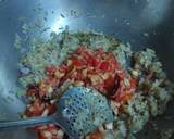 Dal Khichdi recipe step 4 photo