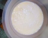 Foto del paso 2 de la receta: Sopa Paraguaya