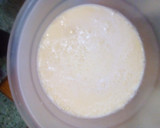 Foto del paso 2 de la receta: Sopa Paraguaya