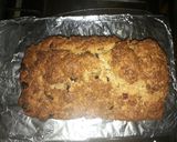 Foto del paso 9 de la receta: Panqué de granos mixtos