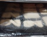 Foto del paso 8 de la receta: Facturas Clásicas