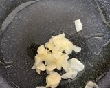 Hình bước làm 9 của món Tép sông ram dừa lửa - lá chanh [Eat clean - Lose weight]