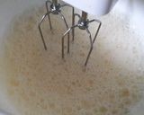 Foto del paso 2 de la receta: Fainá de zapallitos