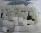 Foto langkah ke 1 dari resep Nata de Coco kw #BikinRamadhanBerkesan.
