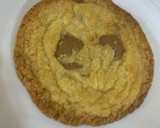 صورة لخطوة 3 من وصفة الكوكيز اللذيذ 🍪😋