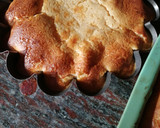 Foto del paso 6 de la receta: Pudín de pan