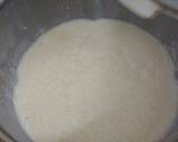 Malai Pista Kulfi recipe step 2 photo