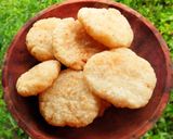 Foto langkah ke 6 dari resep Cireng nasi.