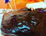 Foto del paso 5 de la receta: Mona de Pascua “total homemade”
