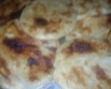 صورة لخطوة 2 من وصفة فطير سهل للعشاء