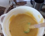 Foto del paso 5 de la receta: Torta exprés de Banana