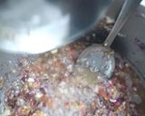 Foto langkah ke 3 dari resep 107. Sambal korek.
