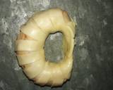 Chicken Chinese rings recipe step 6 photo