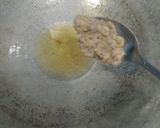 Foto langkah ke 3 dari resep Sayur Sop Gurih.