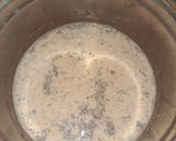 Foto langkah ke 2 dari resep 118. Teh Susu Kayu Manis khas India (Daalacheene Chai).