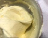 安全· 简单·放心的 ——— 提拉米苏(蛋黄加热杀菌法)的食譜步驟12照片