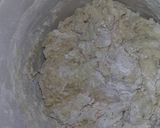 Foto del paso 3 de la receta: Panecitos caseros