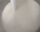 Foto del paso 2 de la receta: Puré de calabacín