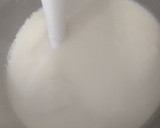 Foto del paso 2 de la receta: Puré de calabacín