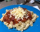 Foto del paso 5 de la receta: Salsa de tomate