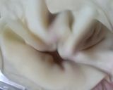 Foto langkah ke 5 dari resep Kulit Risol.