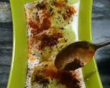 A picture of step 4 of Instant Dahi Vada with bread Quick and easy Recipe.