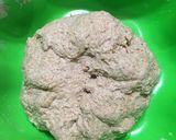 Foto del paso 5 de la receta: Pan integral